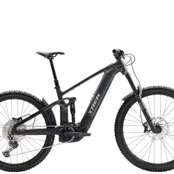 Trek Rail+ 5 Gen5 kerékpár