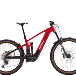 Trek Rail+ 5 Gen5 kerékpár