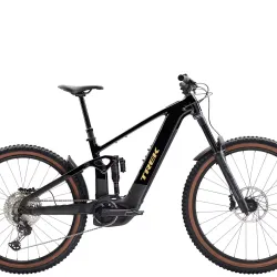 Trek Rail+ 8 Gen5 kerékpár