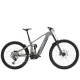 Trek Rail+ 9.7 Gen5 kerékpár