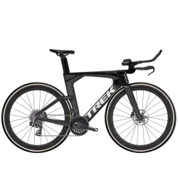 Trek Speed Concept SLR 7 AXS kerékpár
