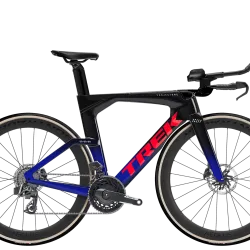 Trek Speed Concept SLR 7 AXS kerékpár