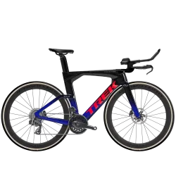 Trek Speed Concept SLR 7 AXS kerékpár
