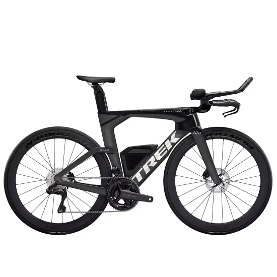 Trek Speed Concept SLR 7 kerékpár Trek Speed Concept SLR 7 kerékpár