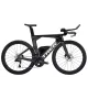Trek Speed Concept SLR 7 kerékpár