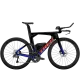 Trek Speed Concept SLR 7 kerékpár