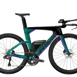 Trek Speed Concept SLR 7 kerékpár