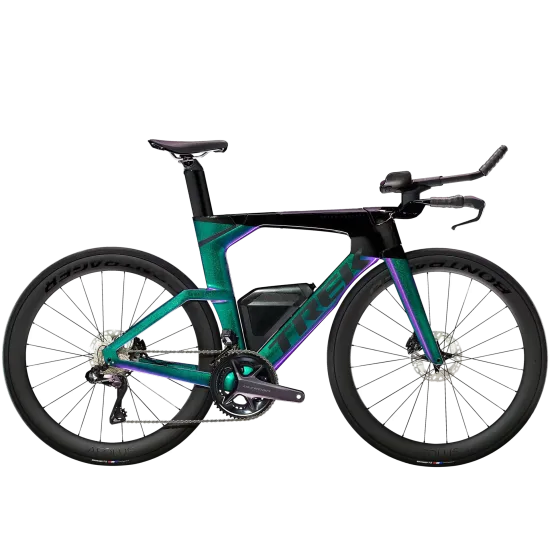 Trek Speed Concept SLR 7 kerékpár Trek Speed Concept SLR 7 kerékpár