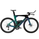 Trek Speed Concept SLR 7 kerékpár