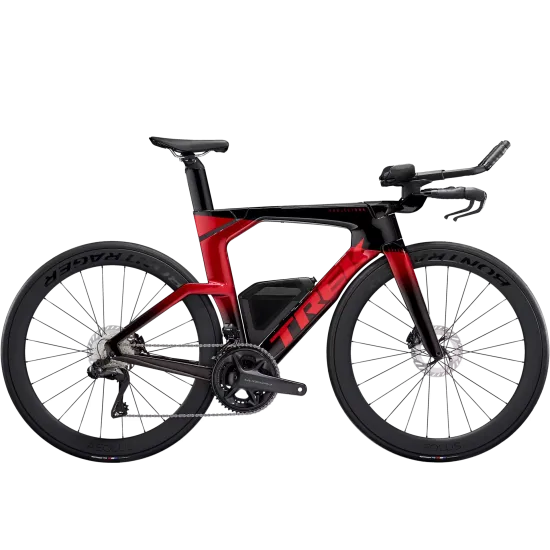 Trek Speed Concept SLR 7 kerékpár