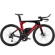 Trek Speed Concept SLR 7 kerékpár