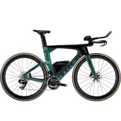 Trek Speed Concept SLR 9 AXS kerékpár