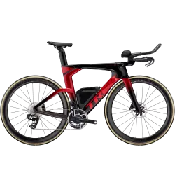 Trek Speed Concept SLR 9 AXS kerékpár