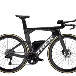 Trek Speed Concept SLR 9 kerékpár