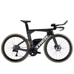 Trek Speed Concept SLR 9 kerékpár