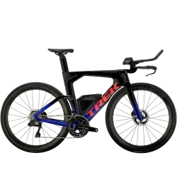 Trek Speed Concept SLR 9 kerékpár