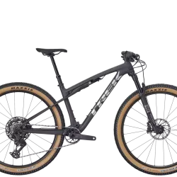 Trek Supercaliber SL 9.6 Gen2 kerékpár
