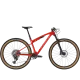 Trek Supercaliber SL 9.7 GX AXS Gen2 kerékpár Trek Supercaliber SL 9.7 GX AXS Gen2 kerékpár