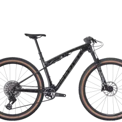 Trek Supercaliber SLR 9.8 XO AXS Gen2 kerékpár