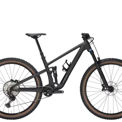 Trek Top Fuel 8 Gen4 kerékpár