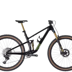 Trek Top Fuel 9.9 XTR Di2 Gen4 kerékpár