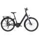 Trek Verve+ 1 női LT kerékpár