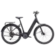 Trek Verve+ 3 női kerékpár