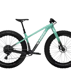 Trek Farley 5 kerékpár (2026)