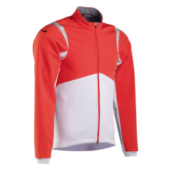 Nike Windfront mez Nike Windfront mez