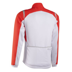 Nike Windfront mez Nike Windfront mez