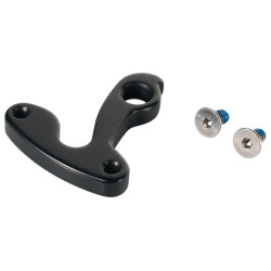 Trek váltótartó 2011+ Superfly vázakhoz Trek váltótartó 2011+ Superfly vázakhoz