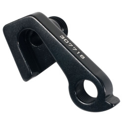 Trek váltótartó fül MTB ABP Race vázakhoz Trek váltótartó fül MTB ABP Race vázakhoz