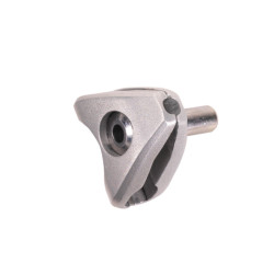 Bontrager nyeregrögzítő pofa 7x9mm-es