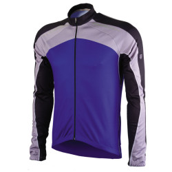 Trek Circuit Pro termo mez Trek Circuit Pro termo mez