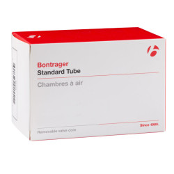 Bontrager 29-es belső gumi autós szeleppel Bontrager 29-es belső gumi autós szeleppel