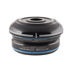 Kormánycsapágy Cane Creek IS Headset