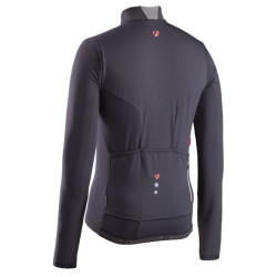 Bontrager RXL termál mez Bontrager RXL termál mez