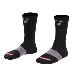 Bontrager Thermal zokni Bontrager Thermal zokni