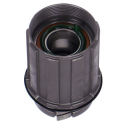 Bontrager Approved szabadonfutó Bontrager Approved szabadonfutó