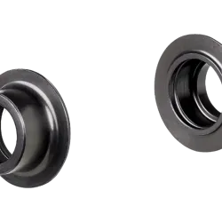 Bontrager Rhythm agy záró kupak