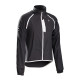 Bontrager Race Convertible Windshell dzseki