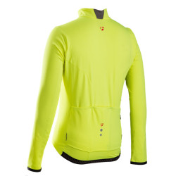 Bontrager RXL termál mez Bontrager RXL termál mez