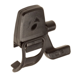 Bontrager Combo sebesség és pedálfordulat érzékelő szenzor Bontrager Combo sebesség és pedálfordulat érzékelő szenzor