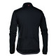 Bontrager Starvos 180 Softshell dzseki