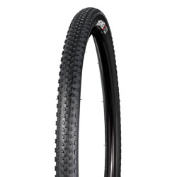 Bontrager külső gumi XR-1 Expert Bontrager külső gumi XR-1 Expert