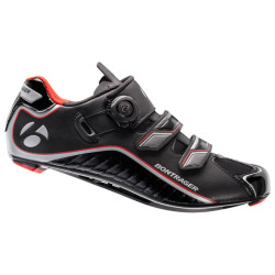 Bontrager Circuit cipő Bontrager Circuit cipő