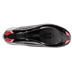 Bontrager Circuit cipő Bontrager Circuit cipő