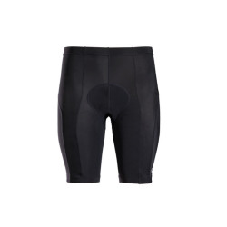 Bontrager Solstice rövid nadrág Bontrager Solstice rövid nadrág