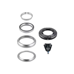 Knock Block kormánycsapágy készlet 62 fokos