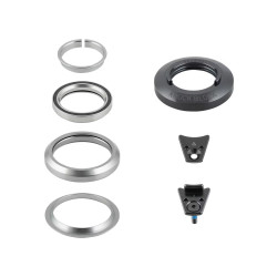 Knock Block kormánycsapágy készlet 72 fokos